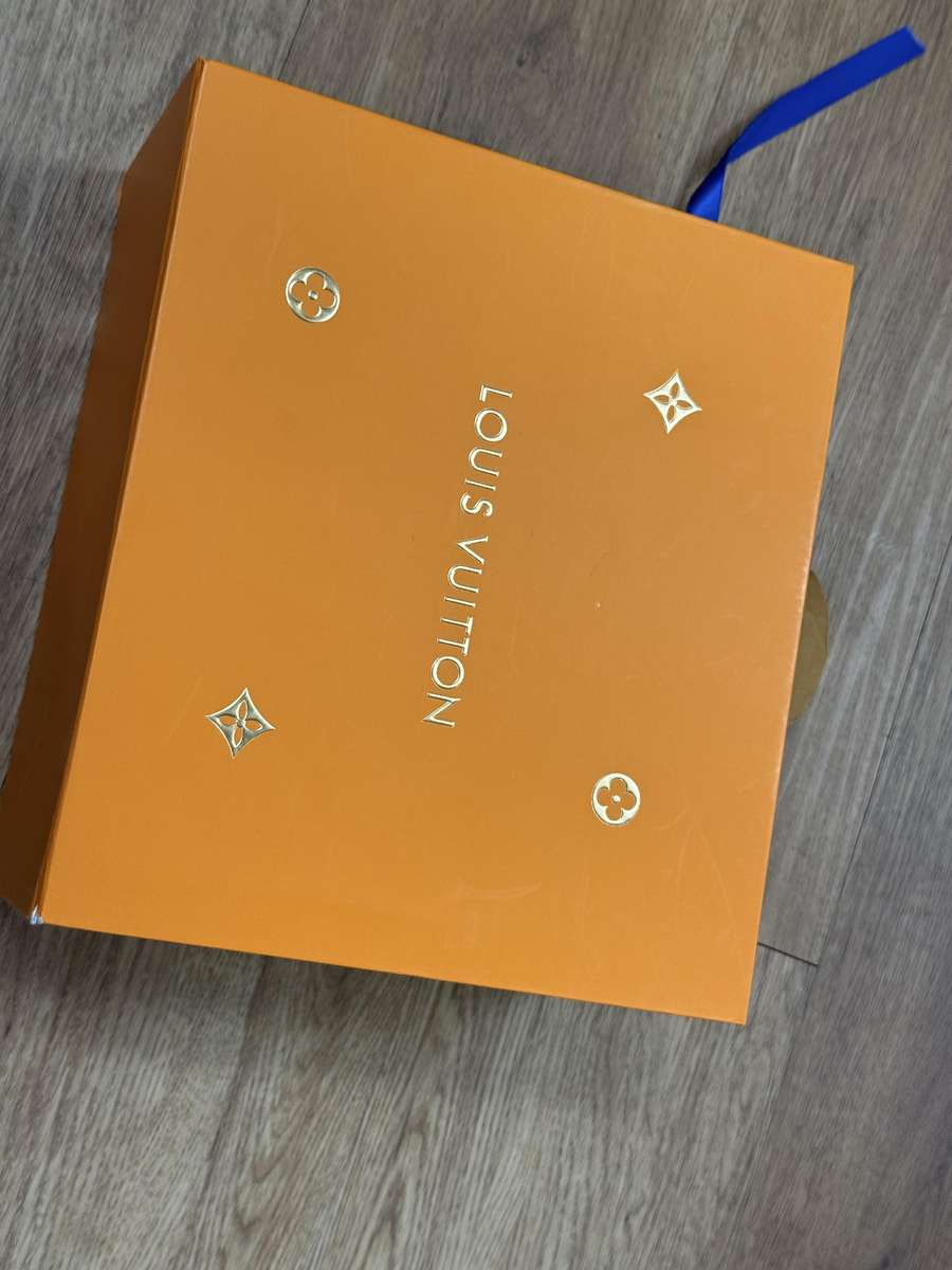 스톤아일랜드 신발 S급 레플 관련 슈즈 이미지 88